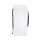 Pralka Gorenje WNHEI72SAS/PL Slim 7kg 1200obr SteamTech  Program szybki 15’ - 1230781 - zdjęcie 9